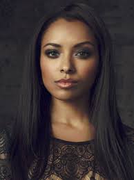 Kat Graham Filmes No Cinema