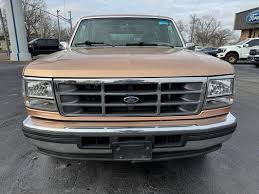 Image result for Gold 1994 Truck