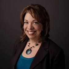 B&H STRENGTHENS WITH LIFEWAY