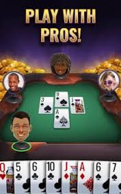 By submitting your email, you agree. Spades Royale Play Free Spades Cards Game Online Apk For Android Download