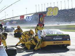 Sorenson big crash 2017 nascar monster energy cup daytona duel 1. Nascar 2018 Die Neuen Regeln Im Uberblick