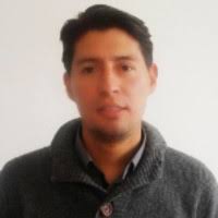 70+ "Edwin Urrego" profiles