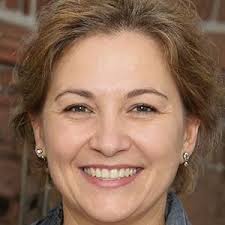 Amazon.com.au: Julia Hollander: books, biography, latest update