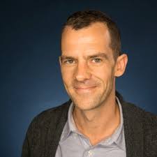 Marcus Holder Email & Phone Number