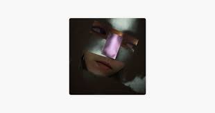 Песня «Back to Base Sex» — Morgan Schell — Apple Music