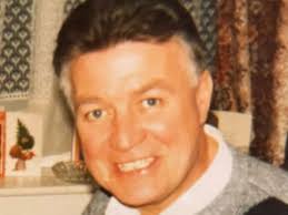 Death notices and funeral announcements from Manchester Evening News this  week