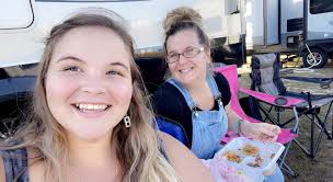 Hey Wonderful People— i don't post many personal things