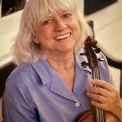 Bath Family Obituaries