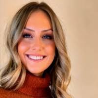 Hannah Haas's Instagram, Twitter & Facebook