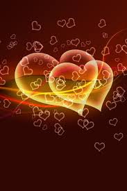 I Love You With All My Heart Bailey Herz Bilder Herz Liebe Herz