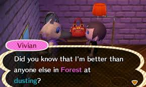 We did not find results for: Jeff S New Leaf Blog Page 72 Of 409 Animal Crossing New Leaf