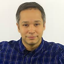 Deputados do PL encaminham emendas milionárias a entidade presidida por  pastor da igreja frequentada por Michelle