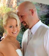 Kristi Douglas Photography