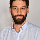 BlueCargo (YC S18): Founder, Leadership & Team