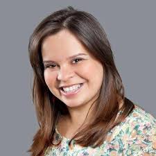 Excelente a cacau show da Abel cabral, fui muito bem atendida, esse fondue  é tudo de bom, amei!