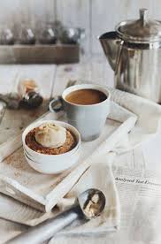 Pin Von Jorge Belmont Auf Coffee Lebensmittel Essen Foto Essen Kaffee Und Kuchen