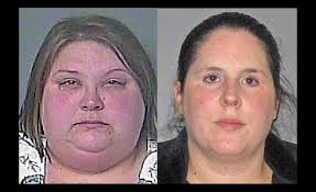 Louisiana OMV audit: Two employees allegedly steal $200,000-plus from  customers in 3 years