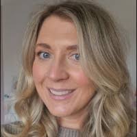 100+ "Sian Roberts" profiles