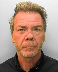 Drug dealer caught by bike theft investigators jailed for four years