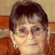 Obituary information for Ruby Nell Ragan