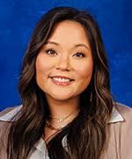 Marissa Elder's Instagram, Twitter & Facebook