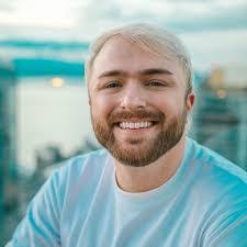 Jacob Marquez's Instagram, Twitter & Facebook