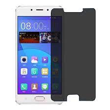 Gionee F5 Screen Protector Hydrogel ...