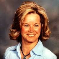 Rita Borchers's Instagram, Twitter & Facebook