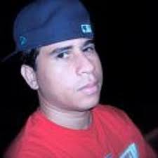 Stream David Alf music