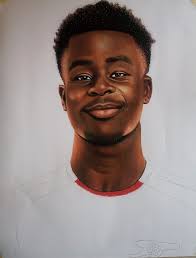 Husband or boyfriend preferences in Kenya