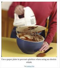 Top 20 Life Hacks Of The Week Food Hacks Baking Tips Household Hacks