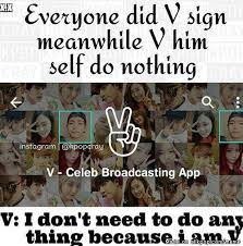 Meme Center Allkpop Bts Funny Memes Bts Memes