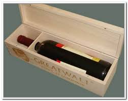 Discover 9 wines, by the glass, every 3 months to keep your palate fresh and satisfied. Carved Wooden Wine Boxes Ideas Mandem Inspiration Decor Diy Wooden Wine Boxes