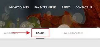 By admin on december 16, 2019 in info. Cara Aktifkan Debit Card Maybank Untuk Transaksi Online