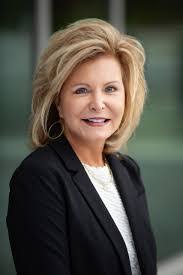 Tammy Gail's Instagram, Twitter & Facebook