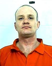 Pottawatomie County Sheriff's Office, Oklahoma