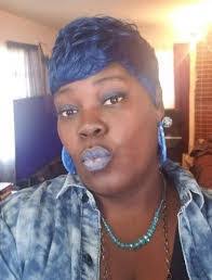 Lenwood King's Instagram, Twitter & Facebook