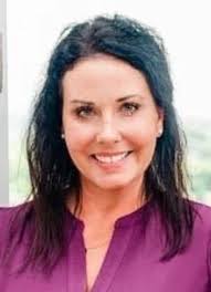 Whitney Rice Durham Obituary