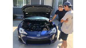 Acura (61) alfa romeo (6) audi (146) avon (1) bayliner (3) bentley (4) bigt (1) bmw (334) How To Buy The Perfect Salvage Car With 5 Simple Tips Orange County Register
