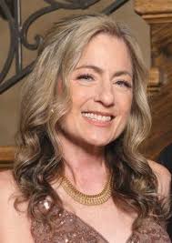 Debra Robin Green Shapira (1961-2024)