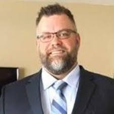 Counselor Realty of Rochester