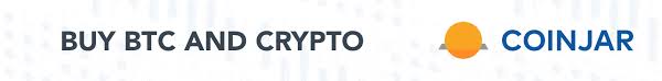 Buying bitcoin via a crypto exchange is probably going to be the easiest way for most people to buy bitcoin in the uk. Revolut Cryptocurrency Review 2021 Read This First