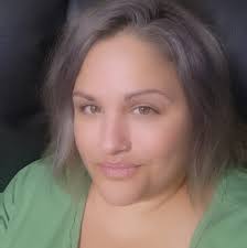 Best stitches for thick baby blankets with minimal yarn usage