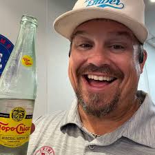 1. Bruh 2. You doin too much 3. Himothy 4. You sellin (featuring Blue) 5.  Super Cringe 6. That's Sus Add