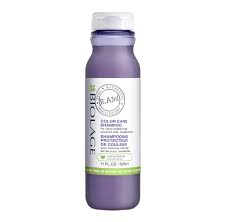 See more ideas about balayage hair, hair, hair color. R A W Color Care Shampoo For Color Treated Hair Biolage