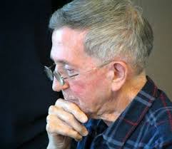 Phil Leasure's Instagram, Twitter & Facebook