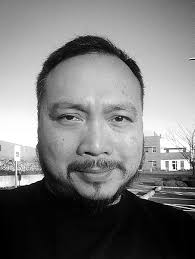 Utah: A Peep Into A Mountain-Walled Treasury Of The Gods (1895): Donan, Patrick,  Warman, Cy: 9781164153047: Amazon.com: Books