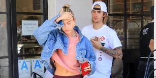 Hailey baldwin and justin bieber photos, news and gossip. 22 Signs Justin Bieber And Hailey Baldwin Might Be Breaking Up Soon