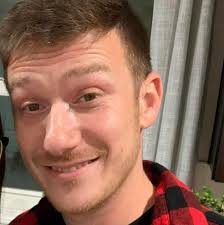 Supplemental Health Care Nursing Agency