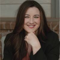 100+ "Hannah A." profiles